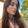 orianeedvg
