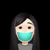 elodiedurant818