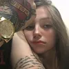 txesiv