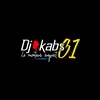 jesuis_djokabs01