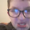 jammiedodgerf1