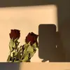 aso_io5