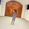 ms_precious06