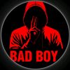 fake.fri..end
