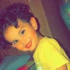 amalalhayat128