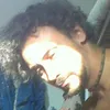 max_key_13
