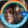 nancymeikle687
