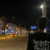adam._.alo