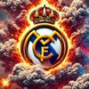 djelalifrl0