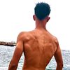 ismailsaadouni2