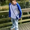 seth03412