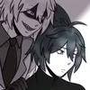 samekichis_