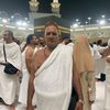 shahbazking650
