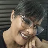 estefniafrancisca