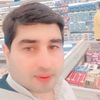tanveer65525