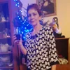 ljubovzhuravleva