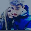 dandar.mosko