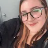 issyiscooler