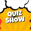 quizshow03