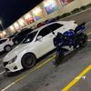 brick_lawd876