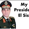 suzan.hafez0