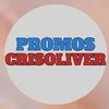 promoscrisoliver7