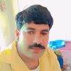 munawarhussain4254
