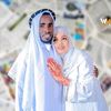 abakar_____1215
