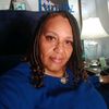 dawncoleman811
