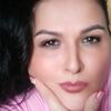 marizoldelgado.1
