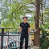minhphucxetai.0983084477