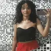 taina.evellyn14