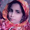 sonia.akther781