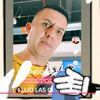 alexandromahrod