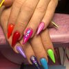 nailsbyleeann_1