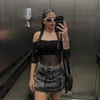 gigiqueiroz__