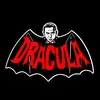 draculaok