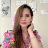 cathleen1983.40