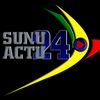 Sunu Actu 24 TV