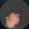oliveirinha_09