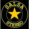 salsastereo