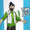 soyinsano502ff0