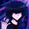 wikuro.wav.fan
