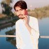 usman786sus