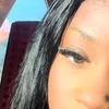 babysiaa_