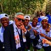 realmadrid_lover_14