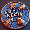 kutu_kecil25