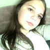 zhmud.anastasia