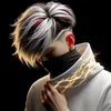 romio_626