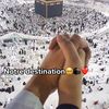 its__laly4
